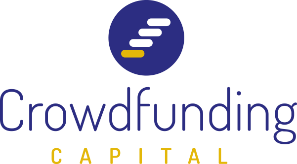Crowdfunding Capital