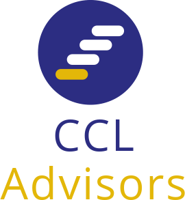 CCL Advisors